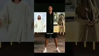 Бог говн# мусульманские они нищие #God#НЕРОФЛ#реки #рек#рекомендации