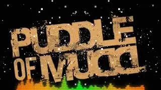 Puddle of Mudd Cover - Blurry - SambaRock #puddleofmudd #blurry #cover #ia #sunoai #samba