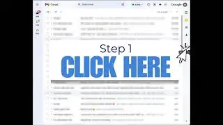 Set Up E-Z CHECK in Just 45 Seconds!