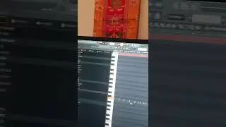 Creating Fire Beats with FL Studio: FLEX Plugin & 808 Drum Loops Tutorial