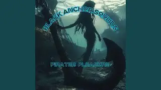 Curse Of The Bermuda
