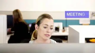BERNSTEIN MANAGEMENT - LEASING CENTER COMMERCIAL