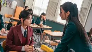 JAEYI & SEULGI - she's sweet but psycho