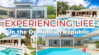 Expat Community in the Dominican Republic | Welcome to Casa Linda 🏡