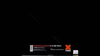 Federico Locchi - F..k Me Rich (Acid Mix)