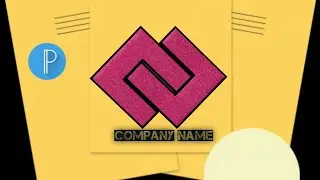 cretive logo deign pixellab /logo design phone paa/#bd-ittech