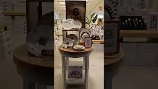 Karaca&rsquo;da 24 Par&ccedil;a Yemek Takımı 3500₺ #karaca #homedecor #yemektakımı #&ccedil;eyizciler 🥳🫣🥰✨