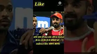 Lucknow vs Gujarat whatsapp status|| lsg vs gt whatsapp status 2022 | lsg vs gt 2022 status #short