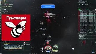 Drone proteus SOLO - Gurista Military Operations complex (DED 7/10)