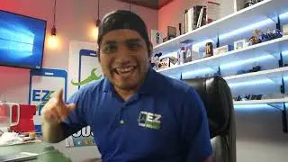 iPhone 8 Plus WIFi no funciona