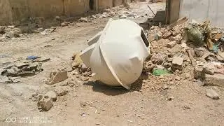 #مغامره # بث مباشر أول مرة غامرالظهر حي العود مسكونة #بالجنة# 16/ 7 / 2021