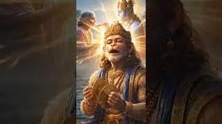 Shri Krishna Lofi 🦚 | Radhe Krishna Lofi Bhajan | Peaceful Mind Relax Music