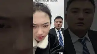 阿梅与文哥：周小丽做亲子签定，周小丽会不会买通医生，要是这样的话，阿梅怎么办？【松哥】#乐山#阿梅#王飞#鹏少#欧阳诺#金枝#阿子#乡村生活#农村姑娘
