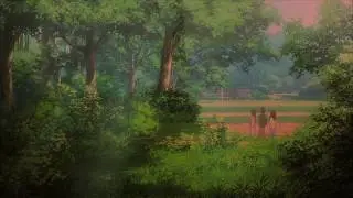 Landechoe - Unique