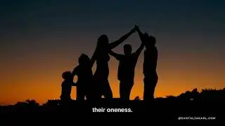 What is the Conscious Creators Method: A Way to Awaken Your Soul, and Align with Your Creators