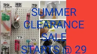 D Mart Summer offers, Products Starts @29 ,39 ,D Mart Home & Kitchen Products