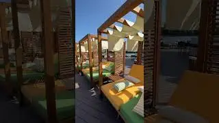 Dream Beach Club