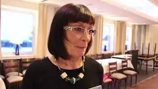 Dinklusiv