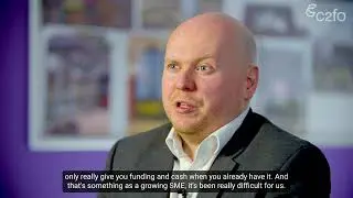 C2FO Customer Success: ADXBA Case Study