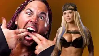 10 Real Life Wrestling Relationships That Ended In Disaster
