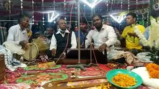 Hakkonnur Darbar-102nd Urash Sharif- Own genre song