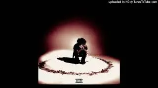 rexv2 + maajins + winners circle type beat - 
