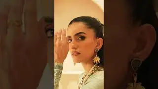 AIK Lawn '24 - Vol. 3 | AIK ATELIER | Teaser # 1