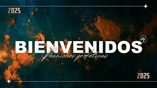 Reunion de HVJ Joven 21-11-25