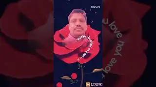 Vairal sort video # hindi.   Anvi angel video