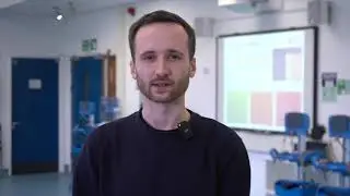 Sport Performance Science MSc