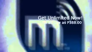 mMobile UnliCall to Network!