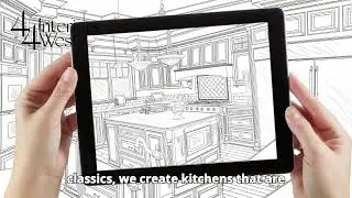 Bespoke Kitchen Design Glasgow