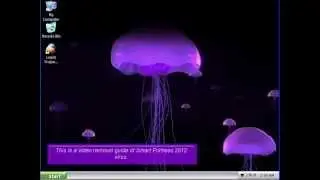 The video removal guide of Smart Fortress 2012 virus.