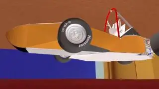 finalRender