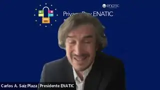 PRIVACY DAY ENATIC 25 enero 2023