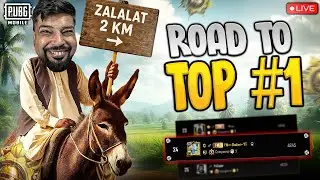 LIVE STREAM WITH HANDSOME  BOY 😎 - FM RADIO GAMING