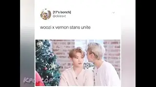 Seventeen funny memes I think about it a lot