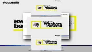 (YTPMV) Windows Powered Scan V2