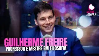 | MORDE E ASSOPRA | 03/02/2026