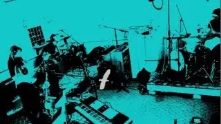 Goldenboy Live @ DayTrotter, Rock Island, IL