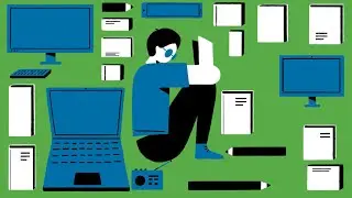 Les technologies dans l&rsquo;&eacute;ducation
