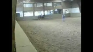 Einzelstunde bei Johannes Eiden