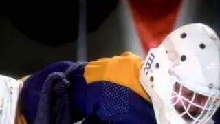 The Mighty Ducks
