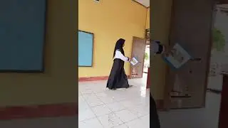 vidio pembelajaran PKR Arina 3D