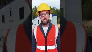 Engineer Reacts 1275 #adamrose#construction #engineering#workers#subscribe#like#comment#viral#funny