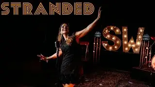 Stranded official music video - Sharon Watkins