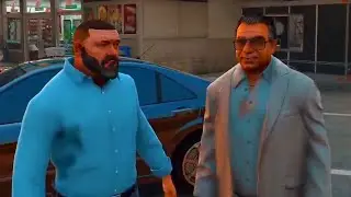 N-Team-Šefket Kurčubić 15.ep (Nema druge ljubavi kao što je brat)najsmiješniji i najbolji momenti