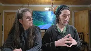 Weather and water information for the north georgia section of the appalachian trail..