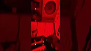 [FREE] Drum & Bass Type Beat - 