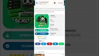 Panda X panel download kaise karen#freefire #video #viral
